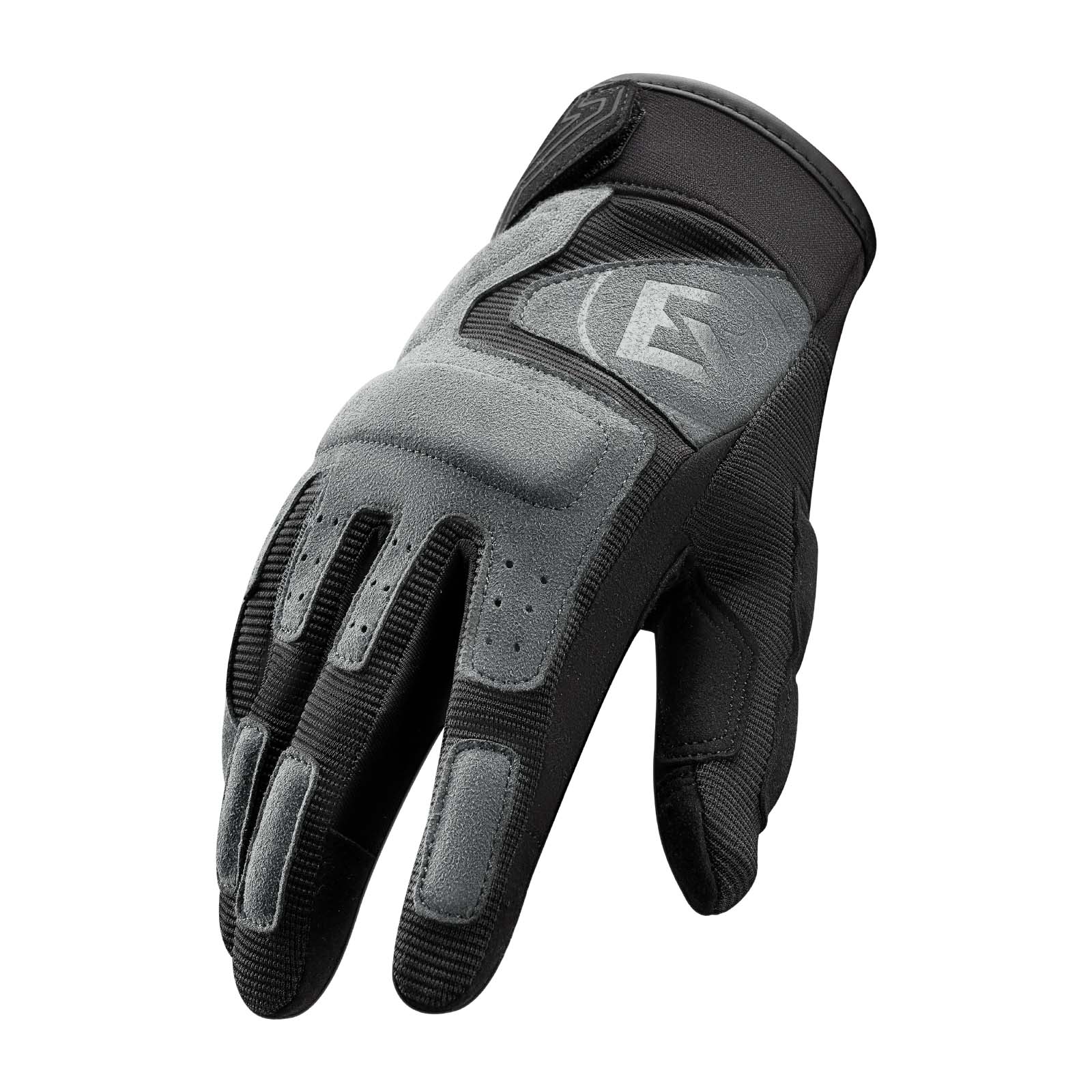 ROCKBROS Motorradhandschuhe Winddichte Touchscreen Herren Handschuhe - Fahrradhandschuhe ROCKBROS - EU - NooMii