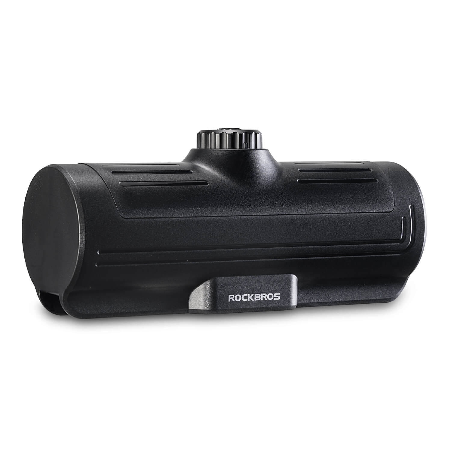 ROCKBROS Rahmen Box Abschließbare Fahrradbox Niemals Verformen/Sicher/Wasserdicht - Fahrradtaschen ROCKBROS - EU - NooMii