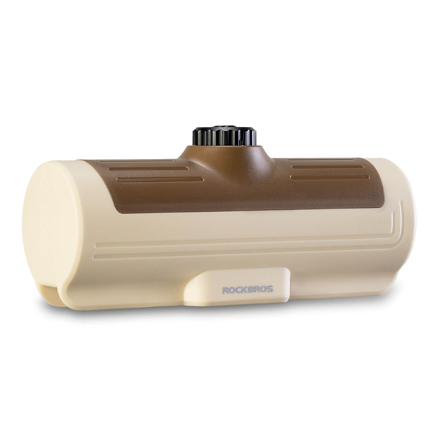 ROCKBROS Rahmen Box Abschließbare Fahrradbox Niemals Verformen/Sicher/Wasserdicht - Fahrradtaschen ROCKBROS - EU - NooMii