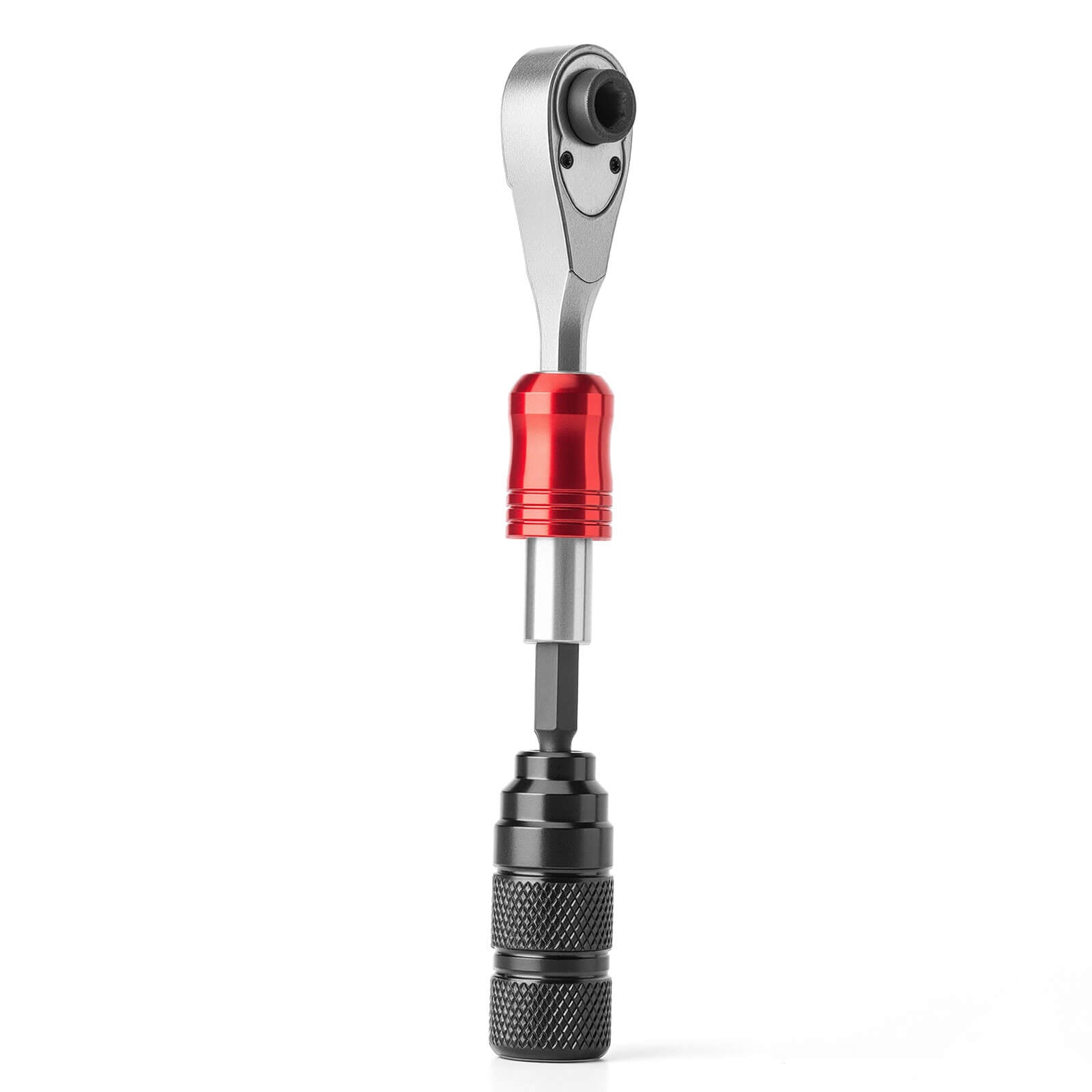 ROCKBROS Ratschenschlüssel Set 1/4 Zoll Mini Reparatur Werkzeug - Werkzeuge ROCKBROS - EU - NooMii