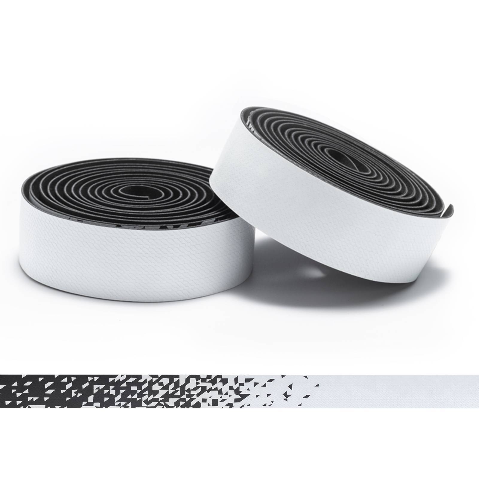 ROCKBROS rutschfest Fahrrad Lenkerband für MTB Rennrad 2 Rollen - Lenkerband ROCKBROS - EU - NooMii