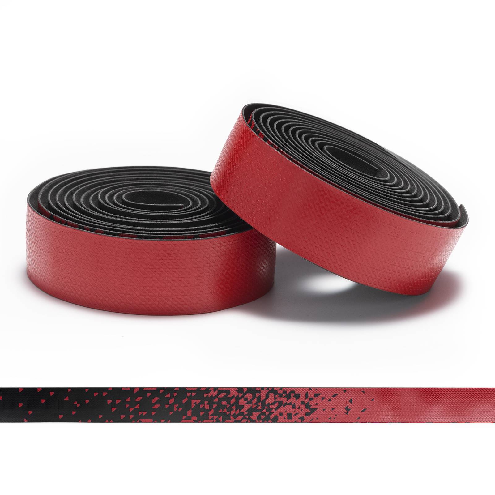 ROCKBROS rutschfest Fahrrad Lenkerband für MTB Rennrad 2 Rollen - Lenkerband ROCKBROS - EU - NooMii