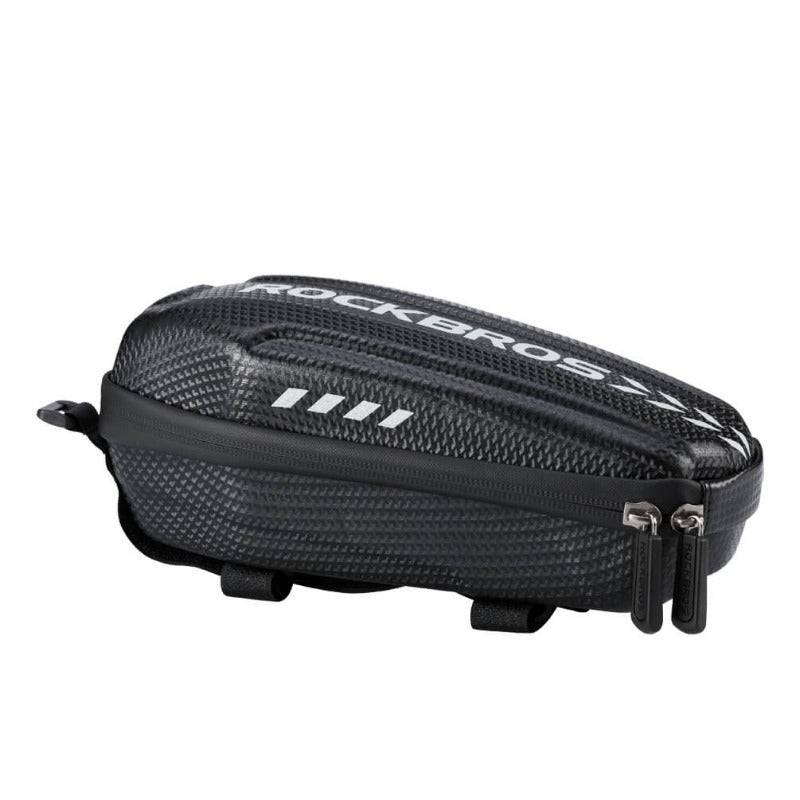 ROCKBROS Scooter Lenkertasche Wasserdicht mit Klettverschlüssen 2L /3L - Fahrradtaschen ROCKBROS - EU - NooMii