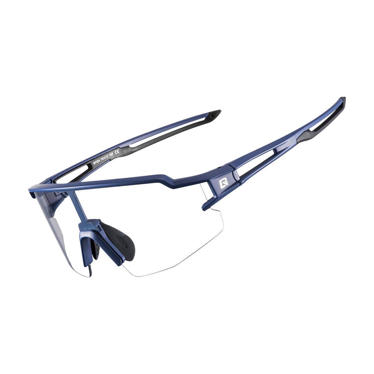 ROCKBROS Sonnenbrille für Männer & Frauen UV - Schutz Fahrradbrille - Fahrradbrille ROCKBROS - EU - NooMii