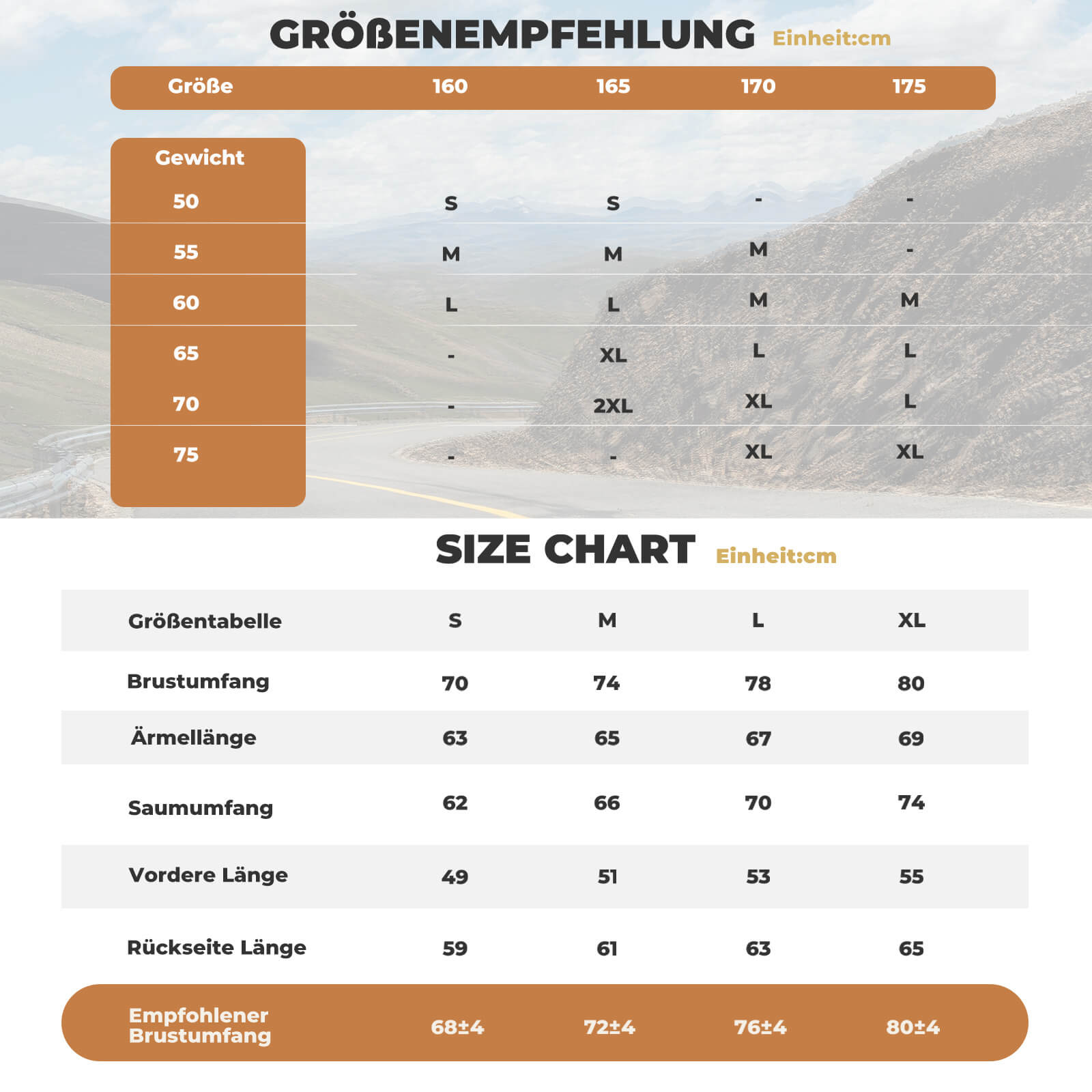 ROCKBROS TVI Damen Langarm - Radtrikot Fahrrad Jersey für MTB & Rennrad - Fahrradtrikot ROCKBROS - EU - NooMii