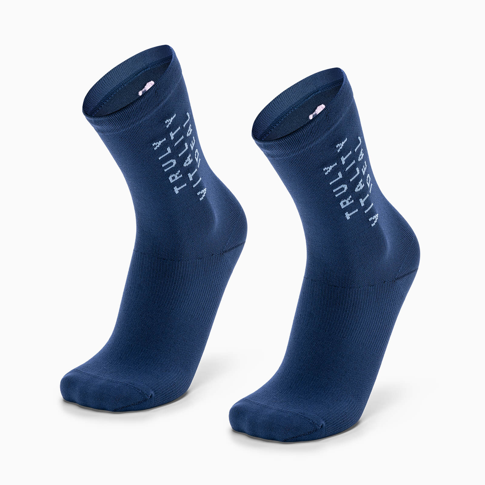 ROCKBROS TVI Damen Sportsocken Atmungsaktive Fahrradsocken Sommer - Fahrradsocken ROCKBROS - EU - NooMii