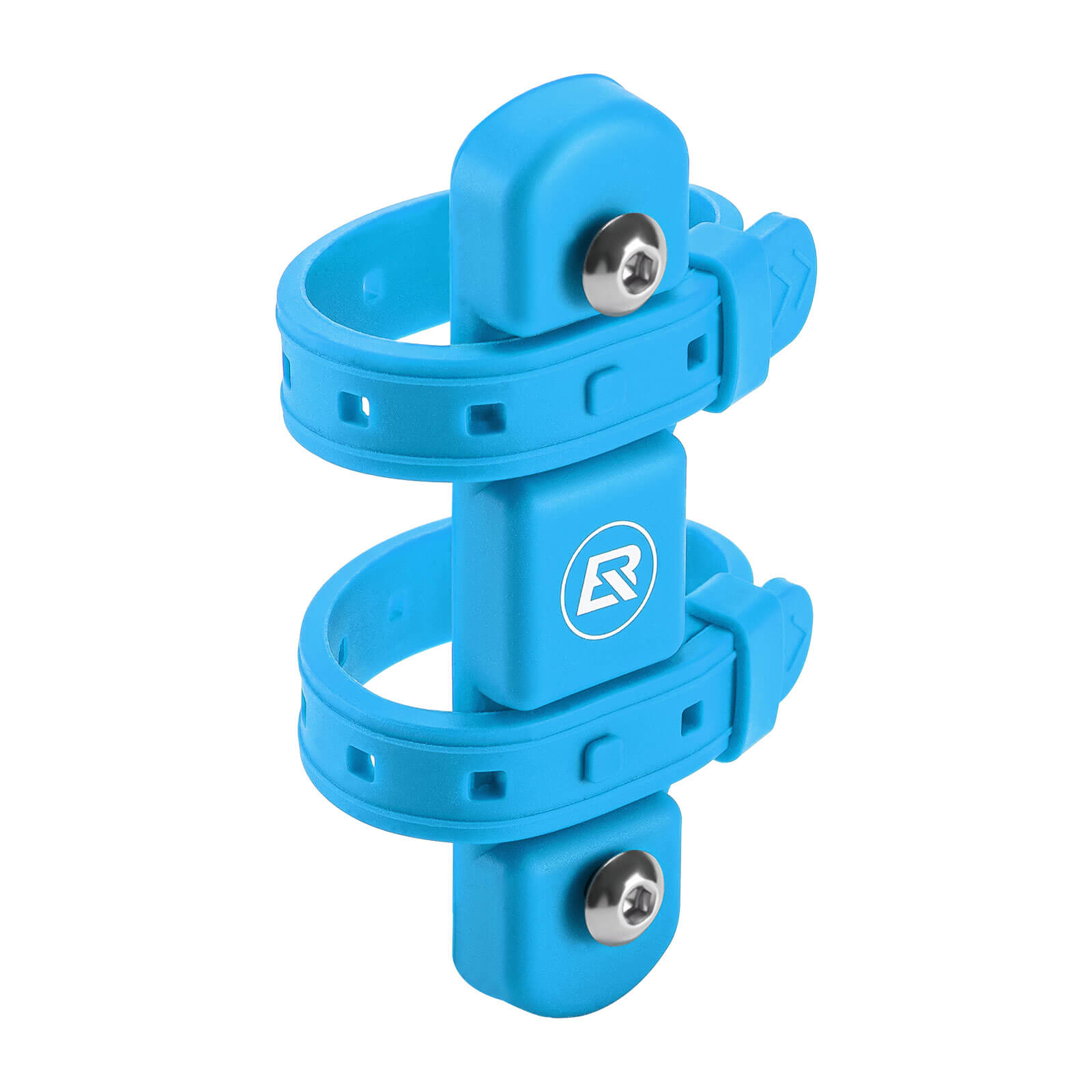 ROCKBROS Universal Flaschenhalter für Fahrrad Kein Stanzen Basis für Umbau - Fahrrad Flaschenhalter ROCKBROS - EU - NooMii