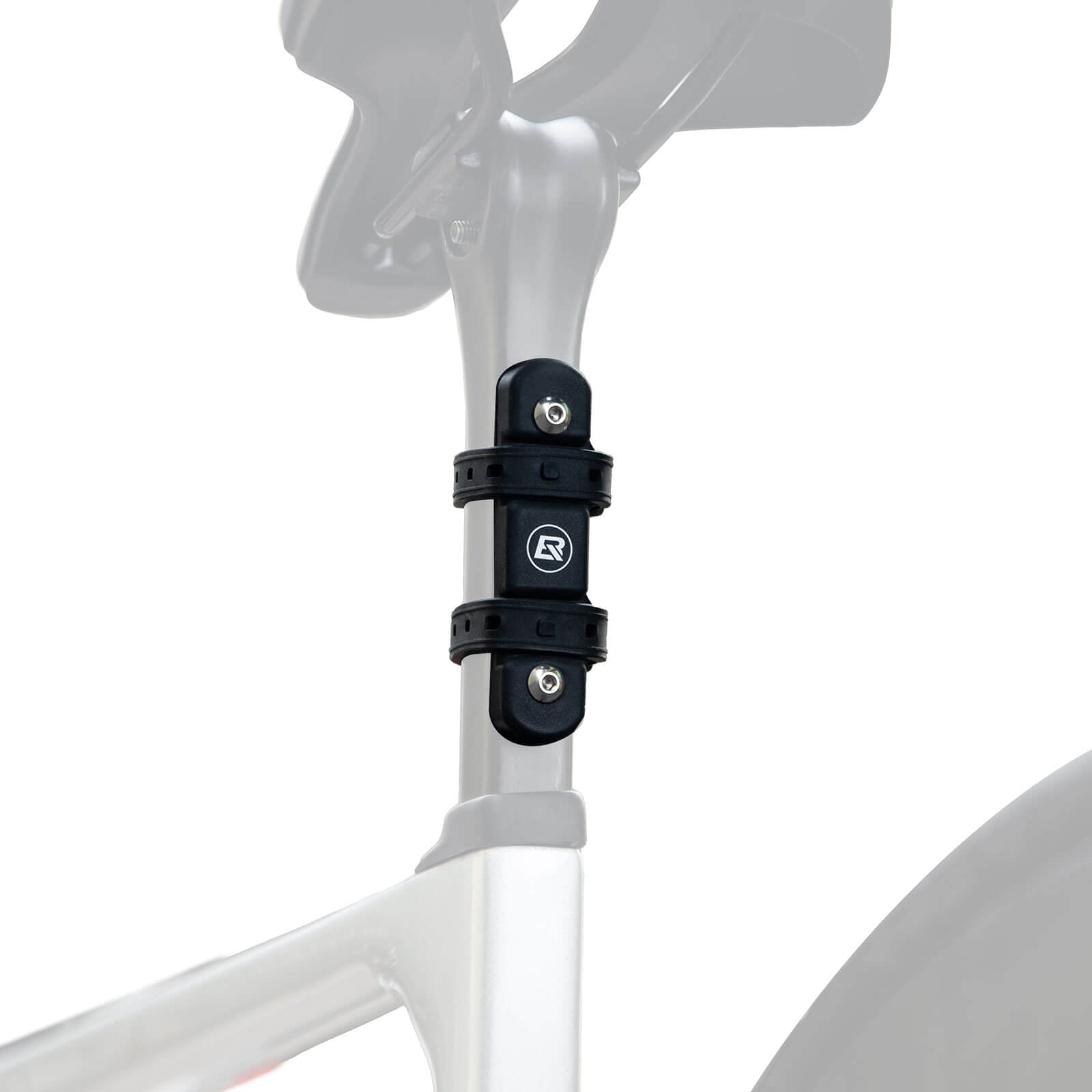 ROCKBROS Universal Flaschenhalter für Fahrrad Kein Stanzen Basis für Umbau - Fahrrad Flaschenhalter ROCKBROS - EU - NooMii