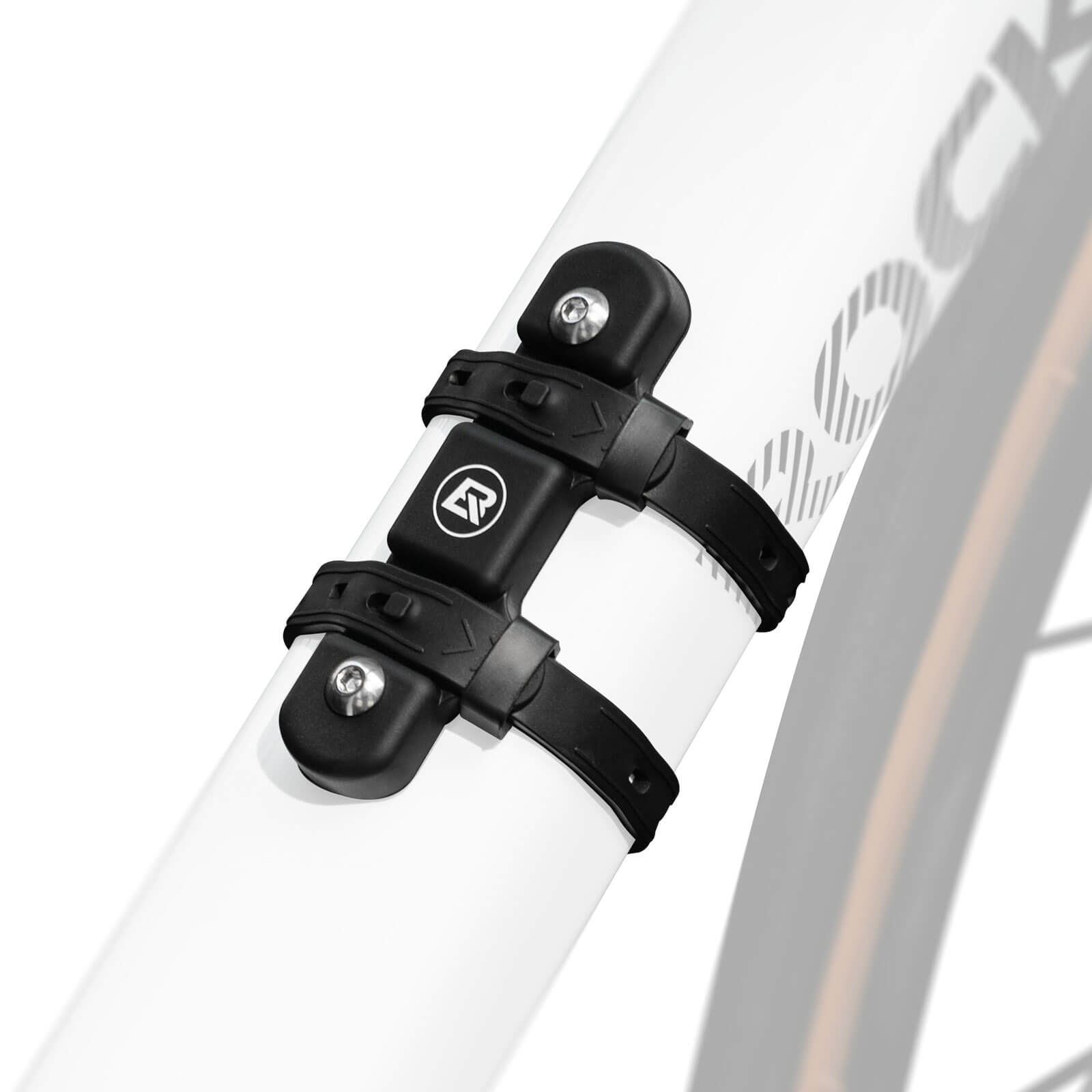 ROCKBROS Universal Flaschenhalter für Fahrrad Kein Stanzen Basis für Umbau - Fahrrad Flaschenhalter ROCKBROS - EU - NooMii