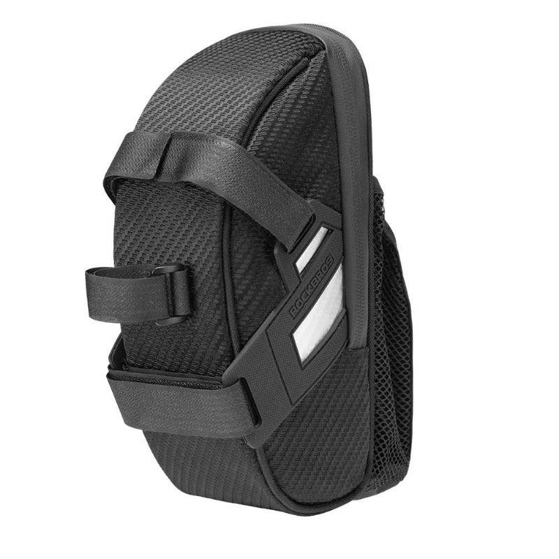 ROCKBROS wasserdichte Satteltasche mit Flaschenhalter für MTB Rennrad - Fahrradtaschen ROCKBROS - EU - NooMii