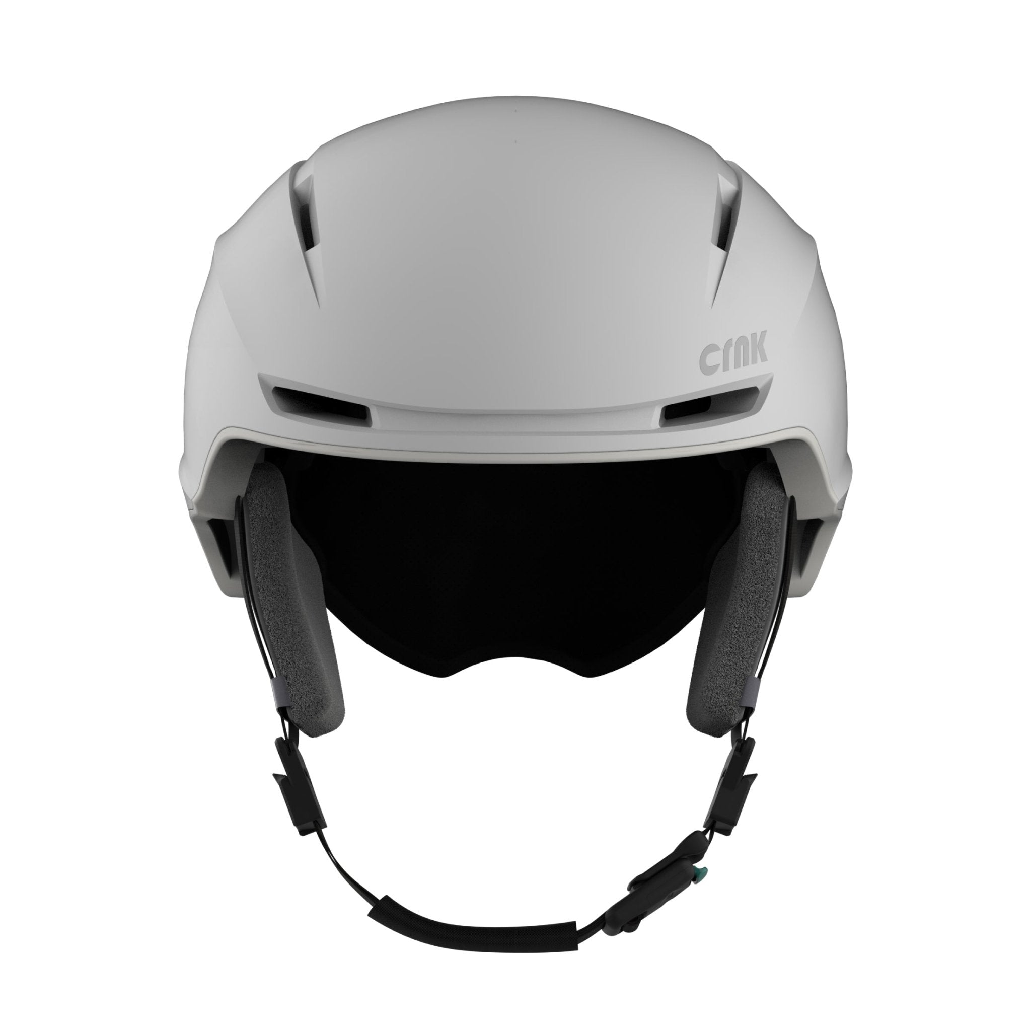 Ski - & Snowboardhelm CRNK Skadi - NooMii