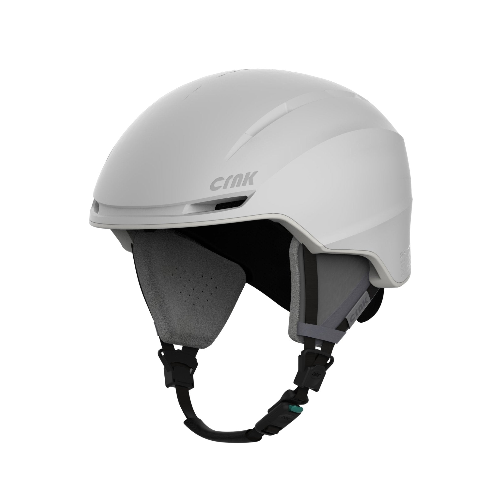 Ski - & Snowboardhelm CRNK Skadi - NooMii