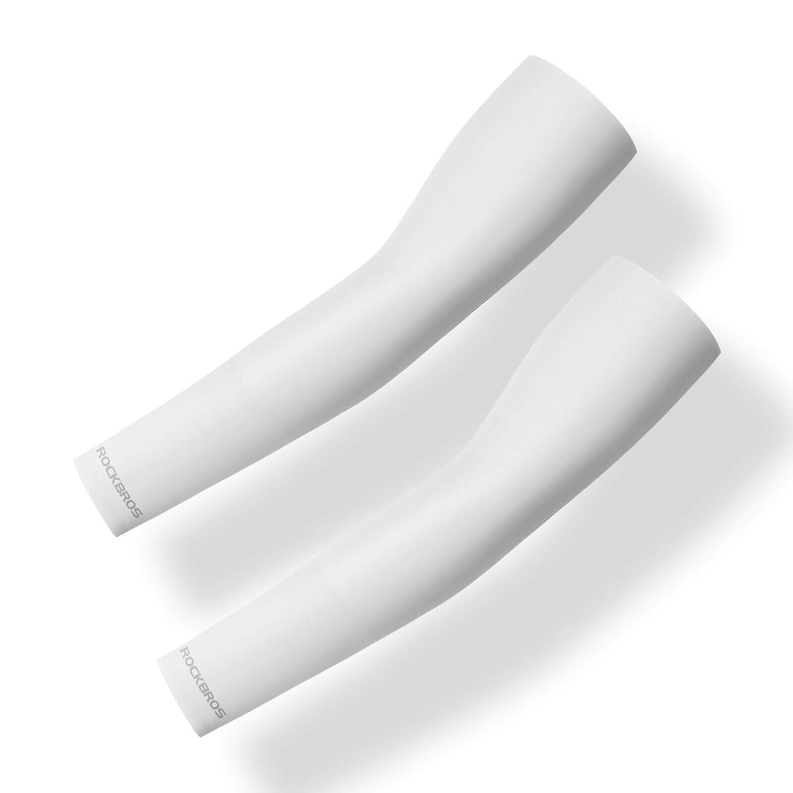 Sonnen Armlinge Arm Sleeve Kühles Gefühl Schnelltrocknend - Armlinge & Beinlinge ROCKBROS - EU - NooMii