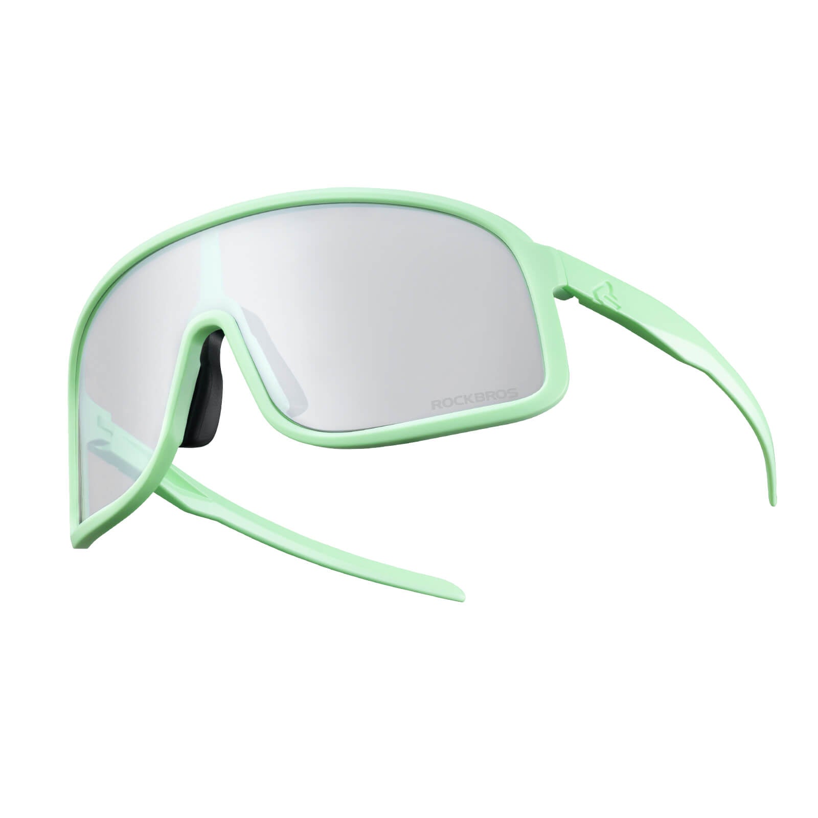 Sonnenbrille Selbsttönend UV400 - Schutz – SHOWDOW Serie - Fahrradbrille ROCKBROS - EU - NooMii