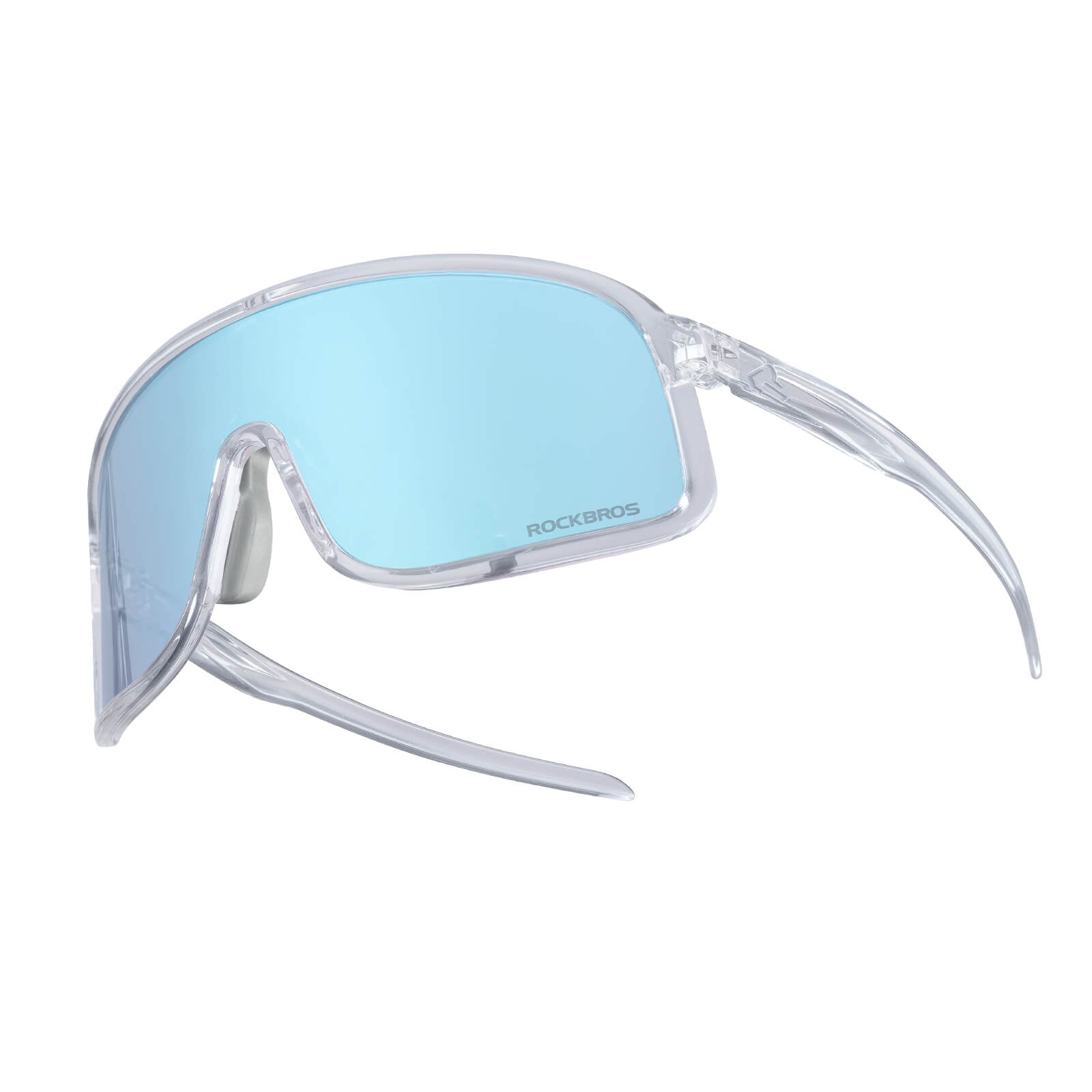 Sonnenbrille Selbsttönend UV400 - Schutz – SHOWDOW Serie - Fahrradbrille ROCKBROS - EU - NooMii