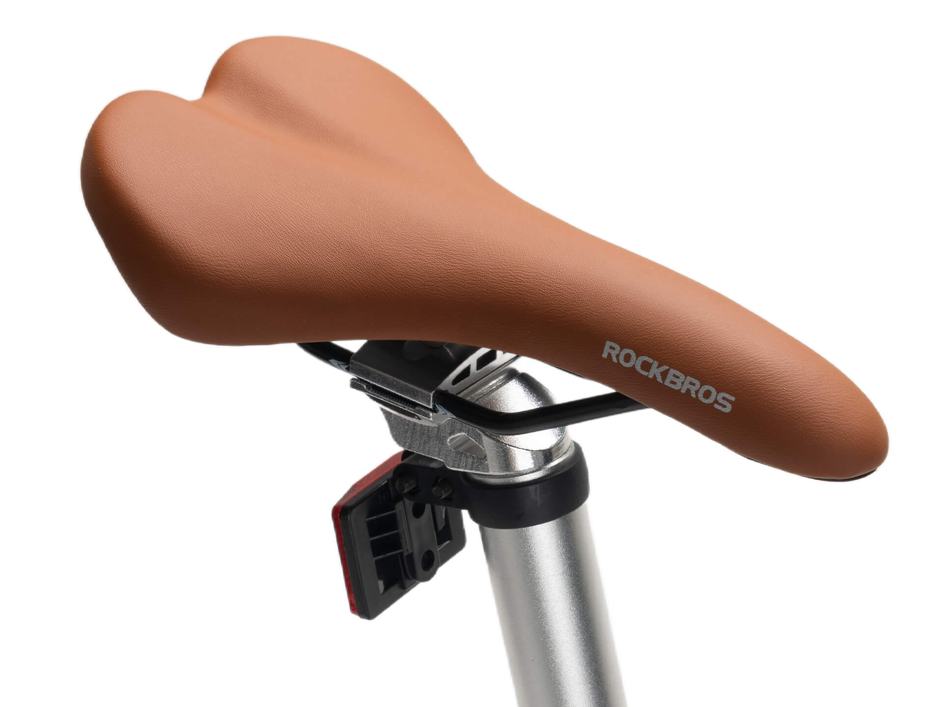 VDS - 20 Zoll - Klapprad - Fahrräder ROCKBROS - EU - NooMii