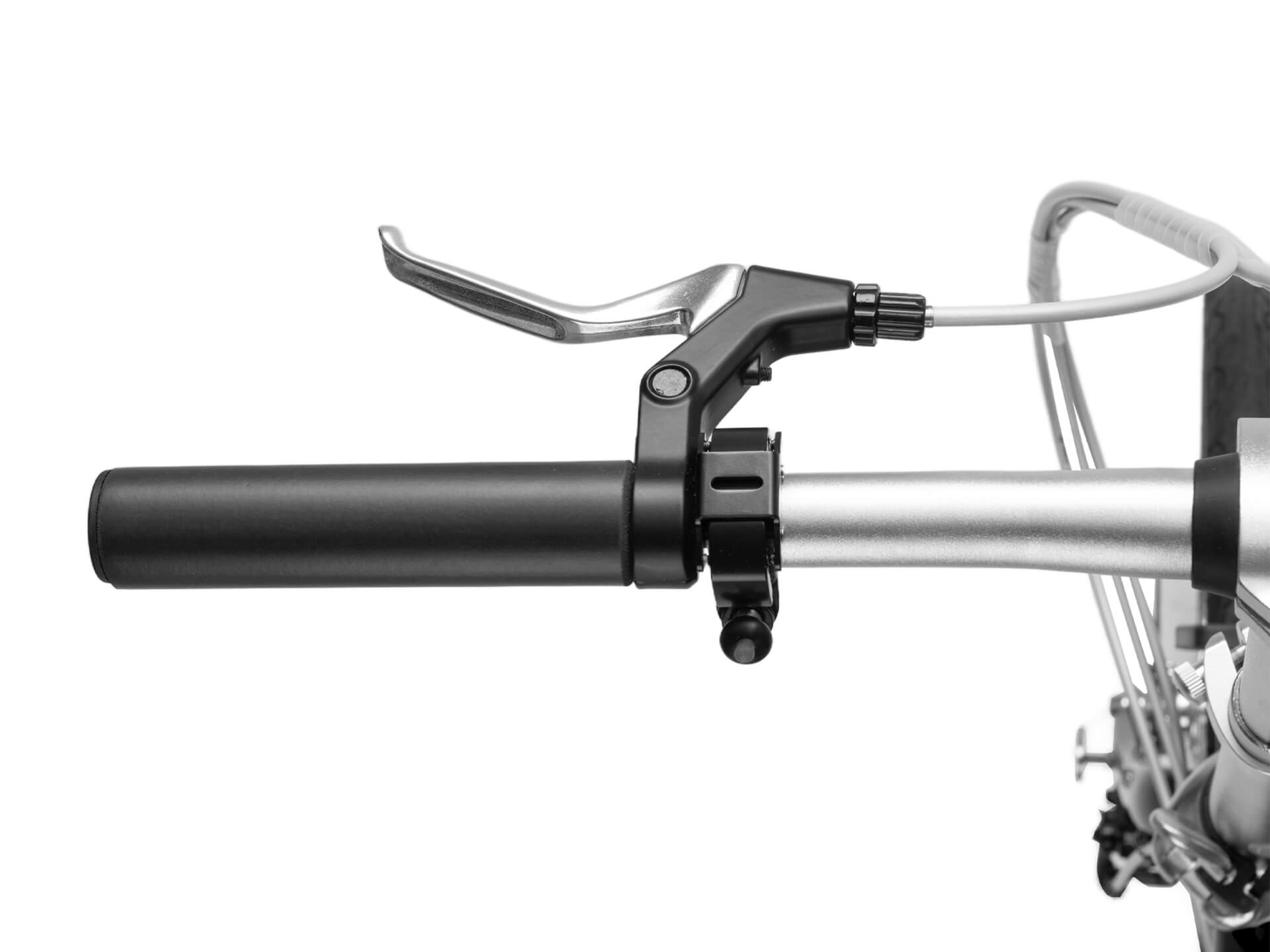 VDS - 20 Zoll - Klapprad - Fahrräder ROCKBROS - EU - NooMii