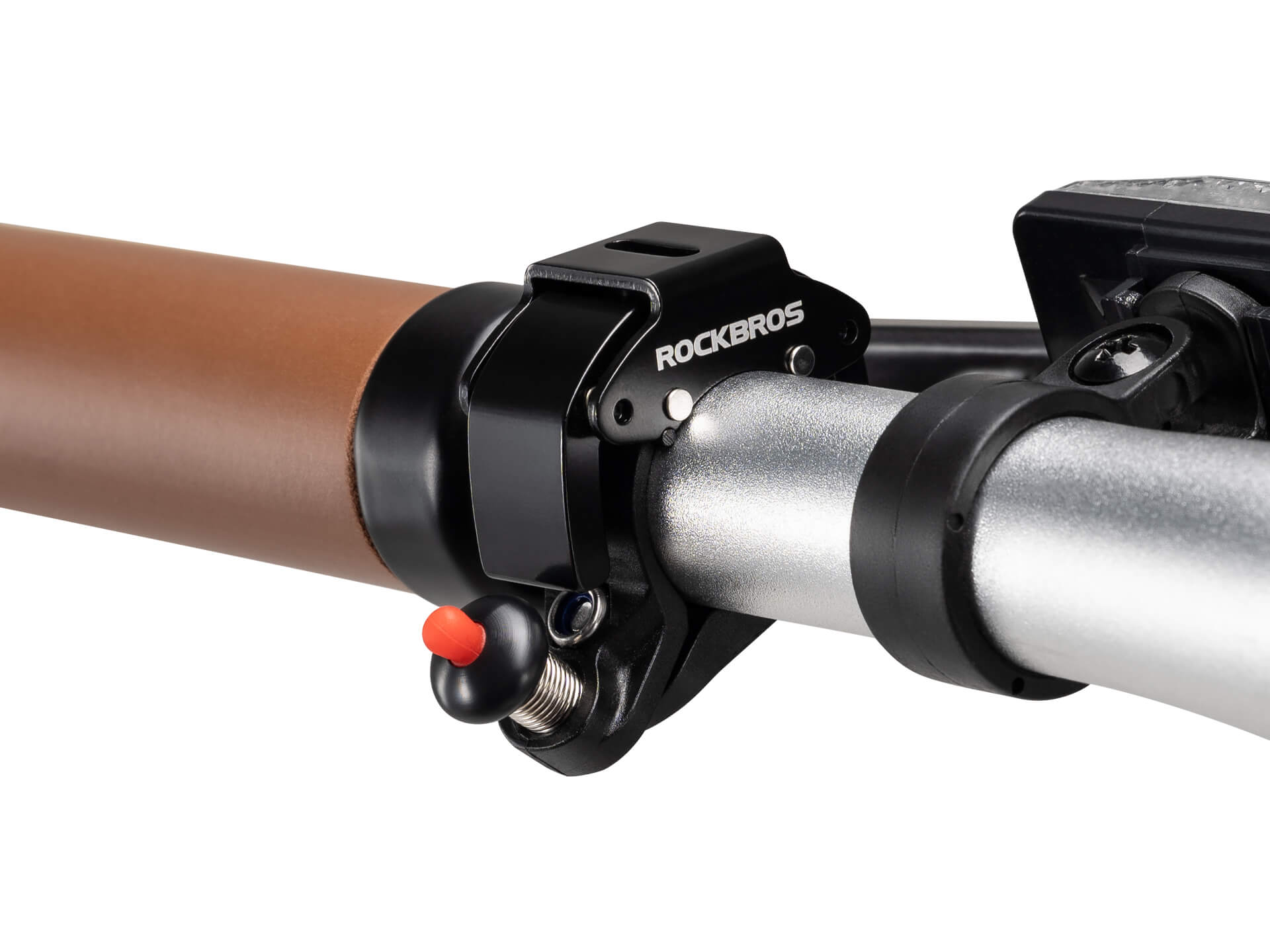 VDS - 20 Zoll - Klapprad - Fahrräder ROCKBROS - EU - NooMii