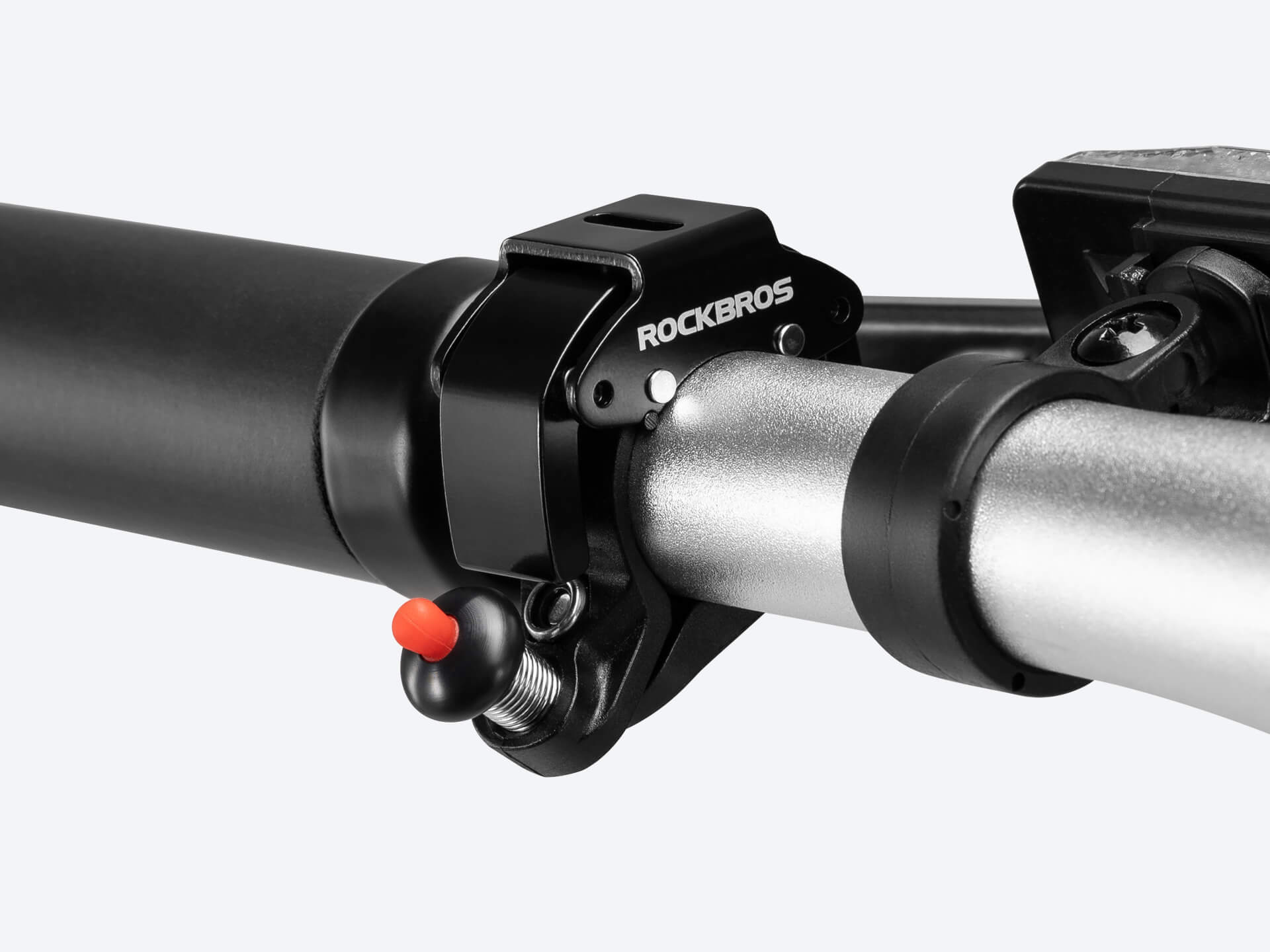 VDS - 20 Zoll - Klapprad - Fahrräder ROCKBROS - EU - NooMii