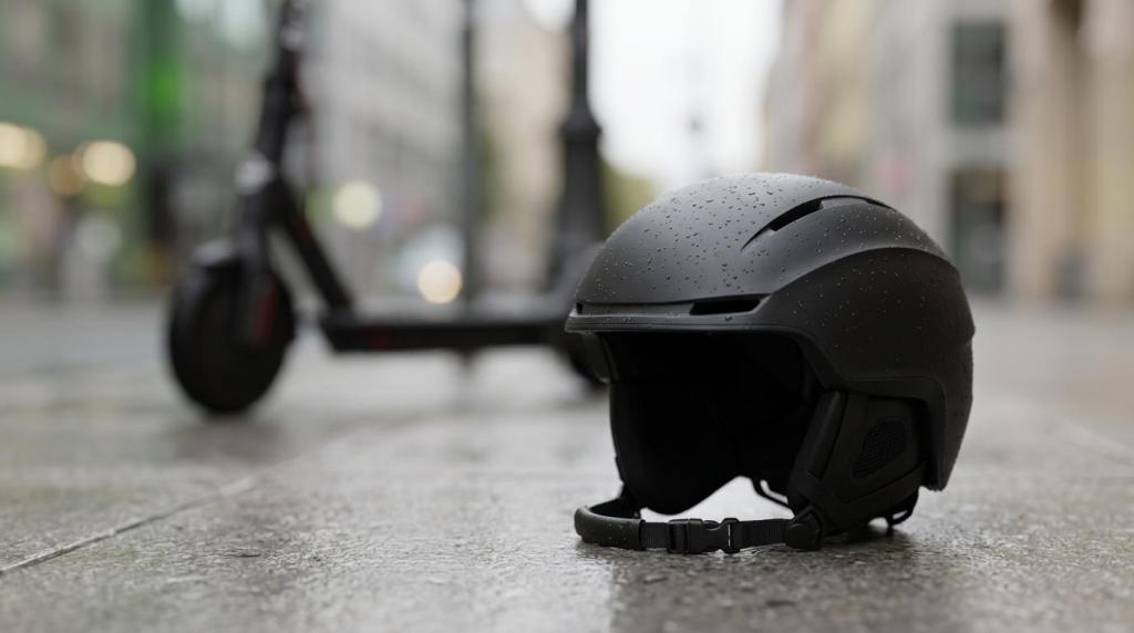 Navee ST3 Pro ABE: 8 Punkte vor dem Kauf gut prüfen