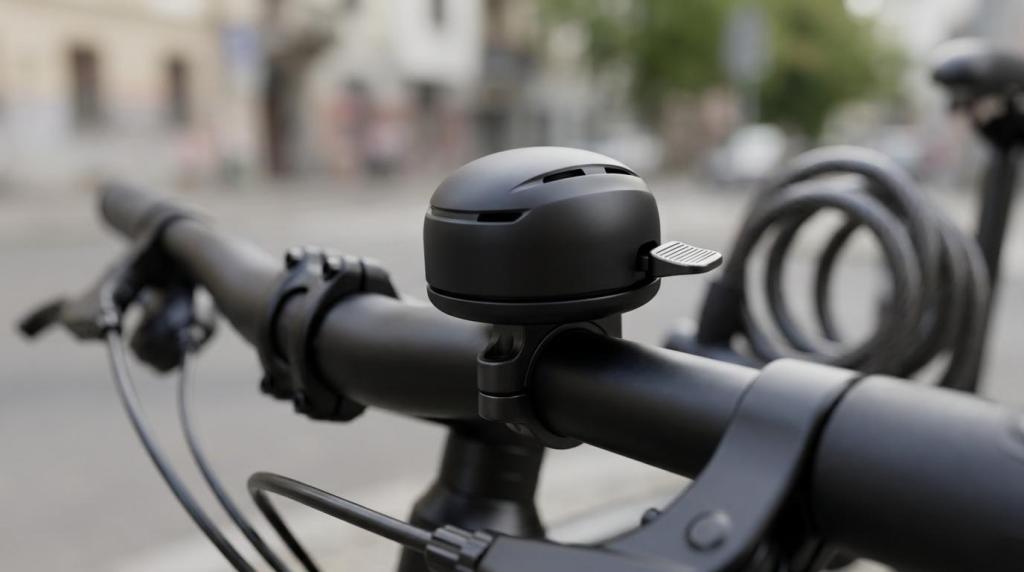 5 Tracker fuer Schluessel, Fahrrad und Gepaeck im Vergleich