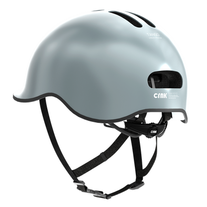 Fahrradhelm CRNK Tango