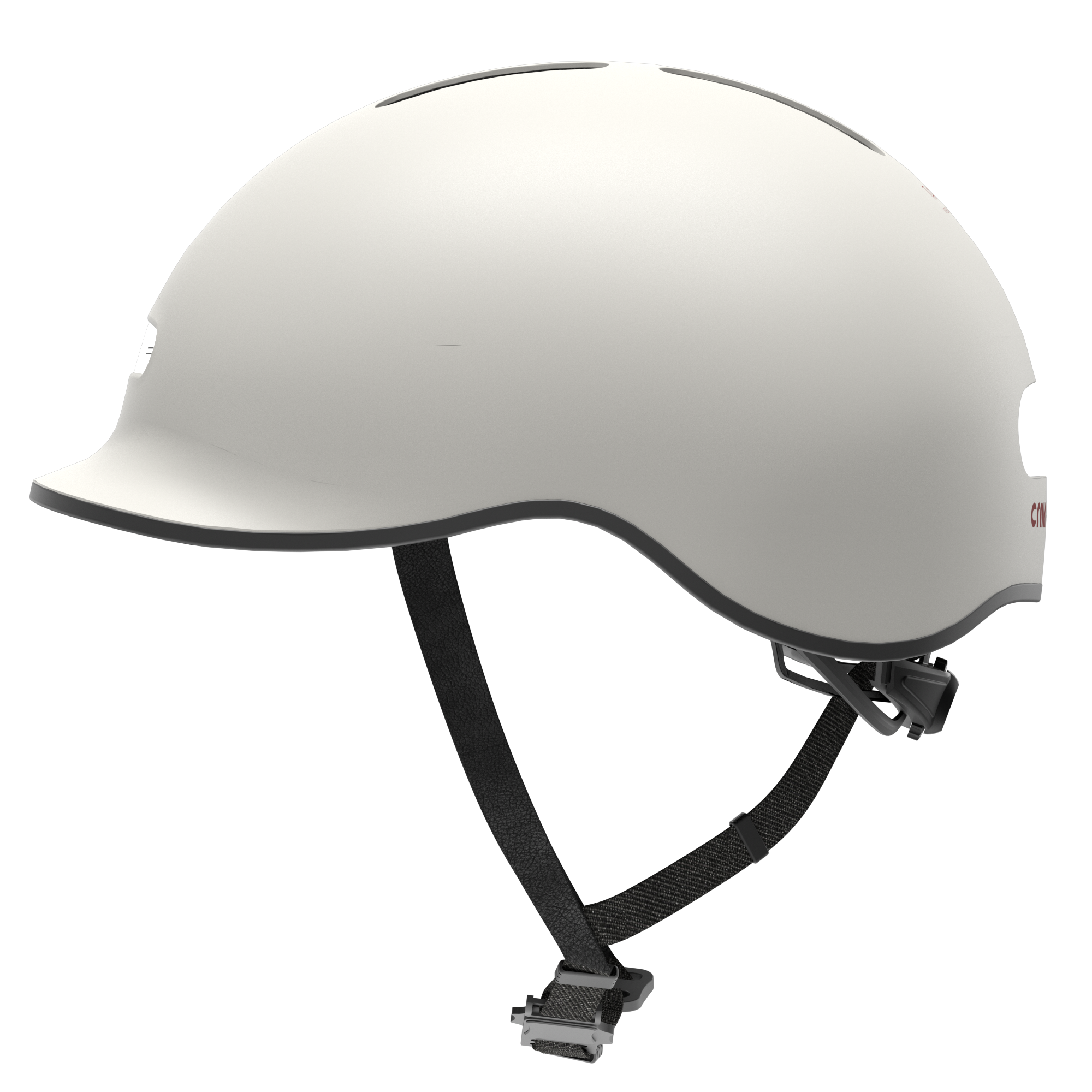 Fahrradhelm CRNK Tango