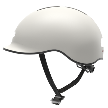 Fahrradhelm CRNK Tango