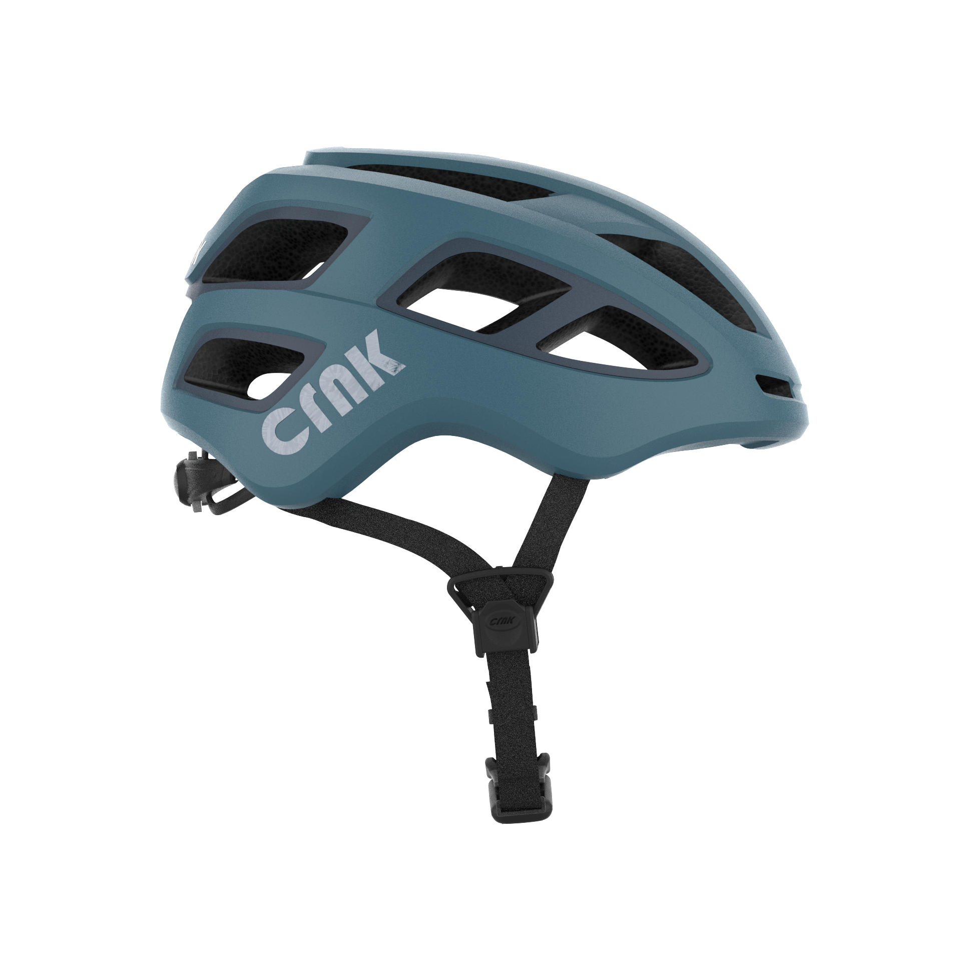 Fahrradhelm CRNK Veloce