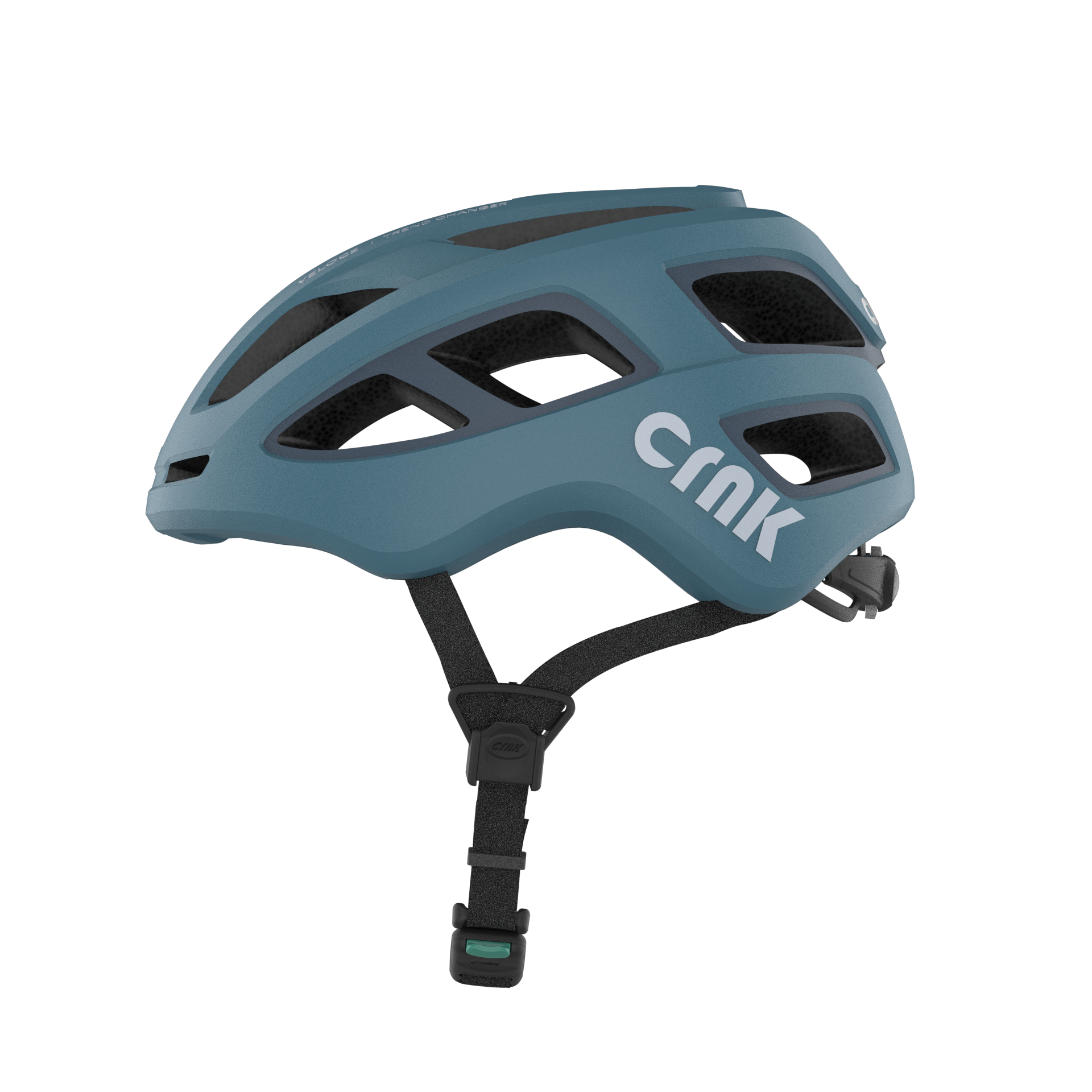 Fahrradhelm CRNK Veloce