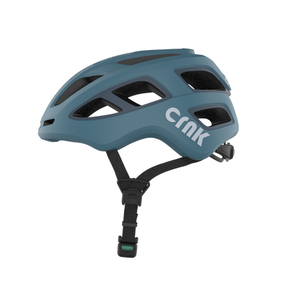 Fahrradhelm CRNK Veloce