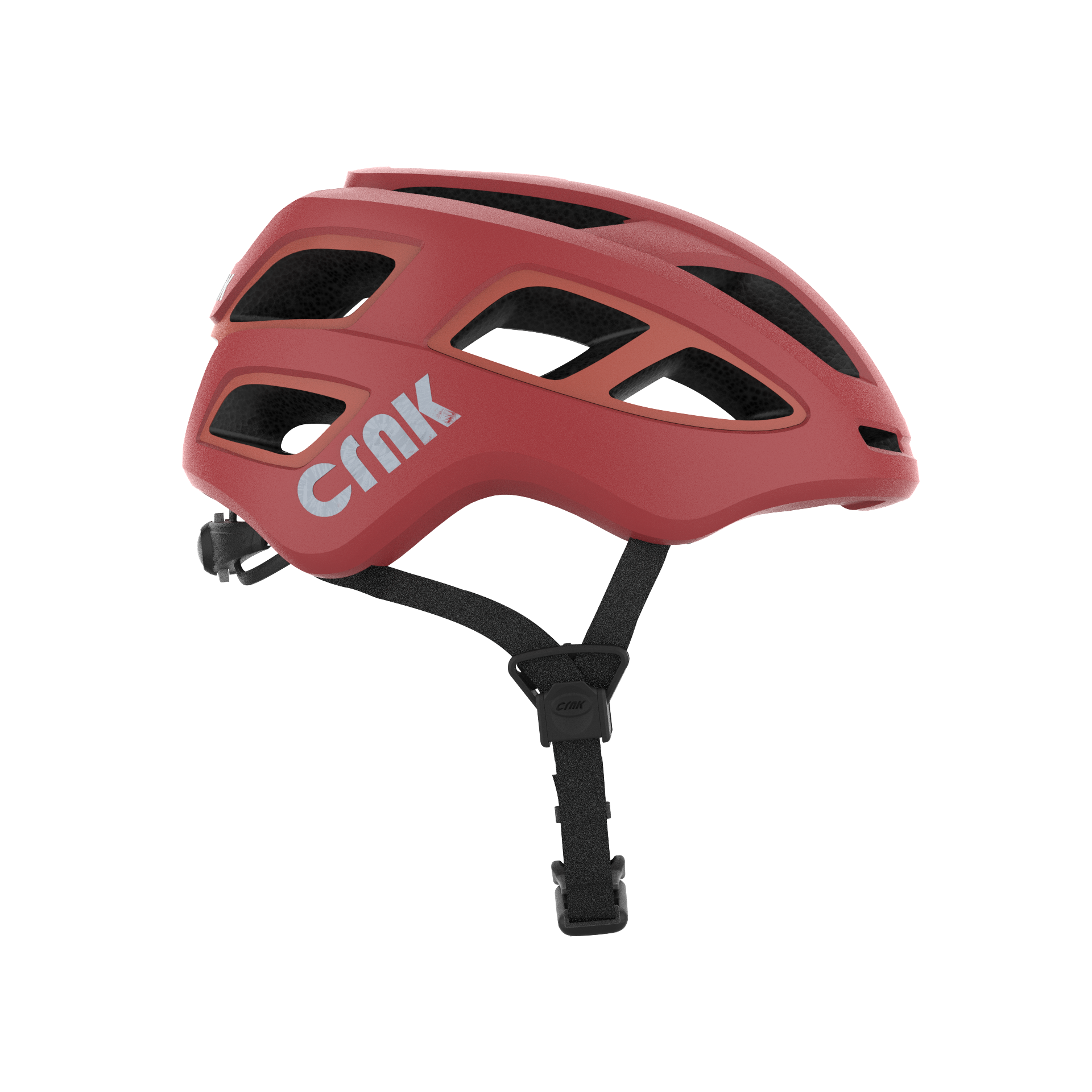 Fahrradhelm CRNK Veloce