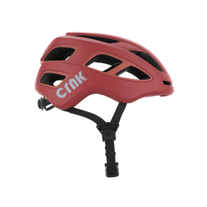 Fahrradhelm CRNK Veloce