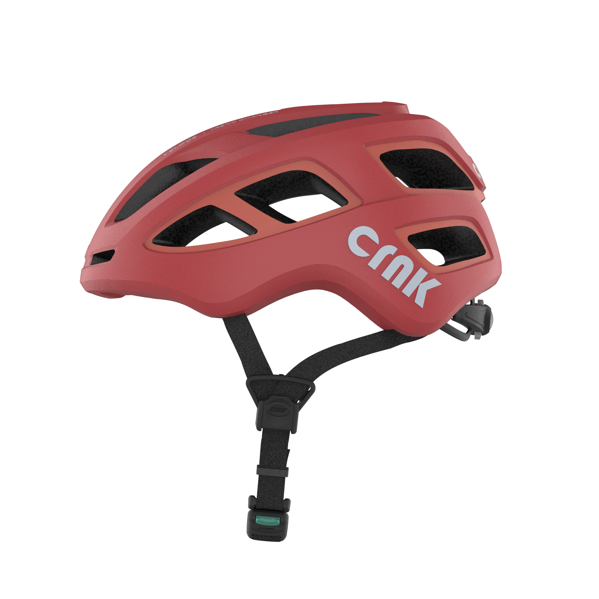 Fahrradhelm CRNK Veloce