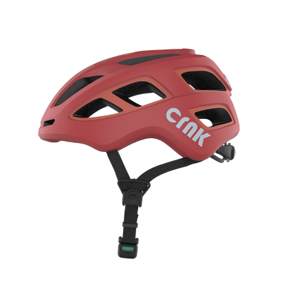 Fahrradhelm CRNK Veloce