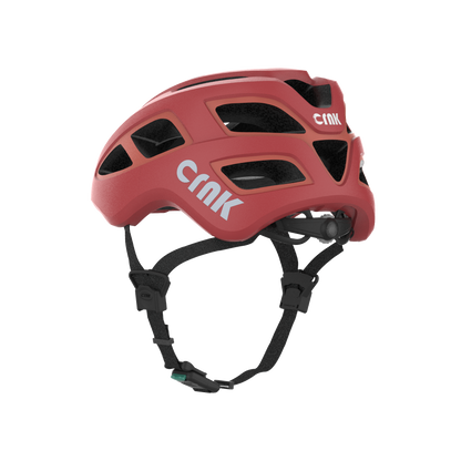 Fahrradhelm CRNK Veloce