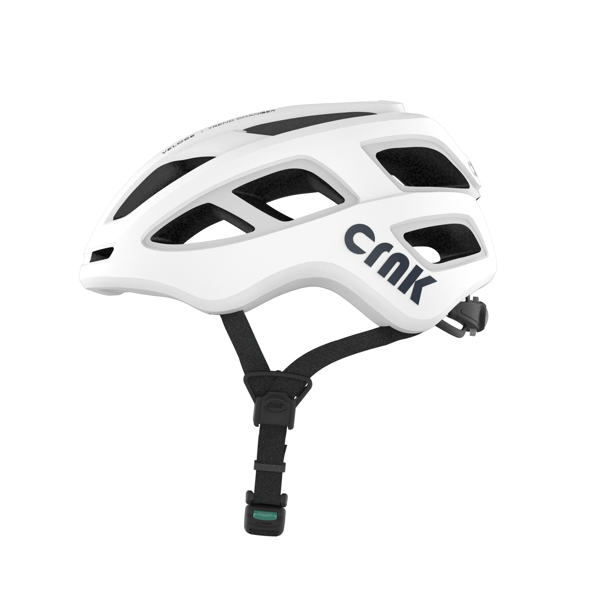 Fahrradhelm CRNK Veloce