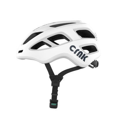 Fahrradhelm CRNK Veloce