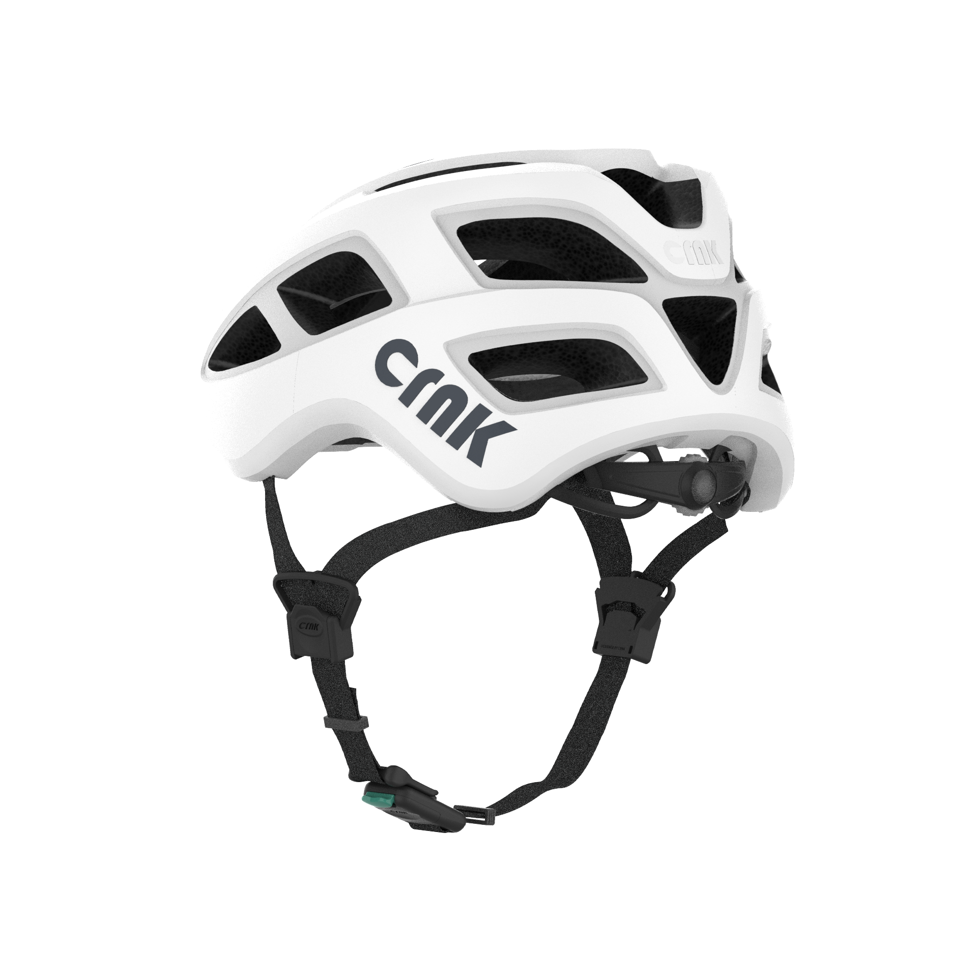 Fahrradhelm CRNK Veloce