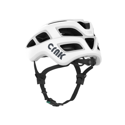 Fahrradhelm CRNK Veloce