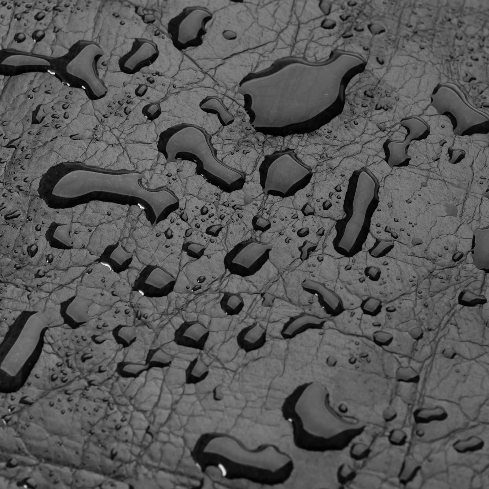 2 - in - 1 Lenkertasche Wasserabweisend mit Schultergurt 1.5L - Fahrradtaschen ROCKBROS - EU - NooMii