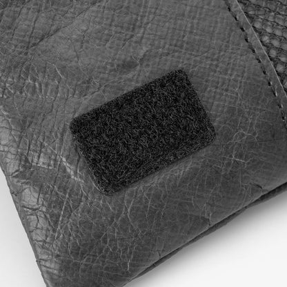 2 - in - 1 Lenkertasche Wasserabweisend mit Schultergurt 1.5L - Fahrradtaschen ROCKBROS - EU - NooMii