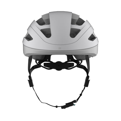 Fahrradhelm CRNK Angler