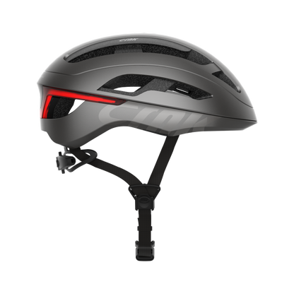 Fahrradhelm CRNK Angler Alpha