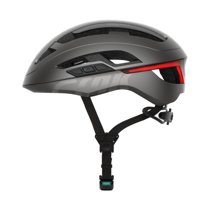 Fahrradhelm CRNK Angler Alpha