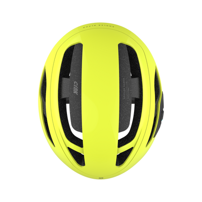 Fahrradhelm CRNK Angler Alpha