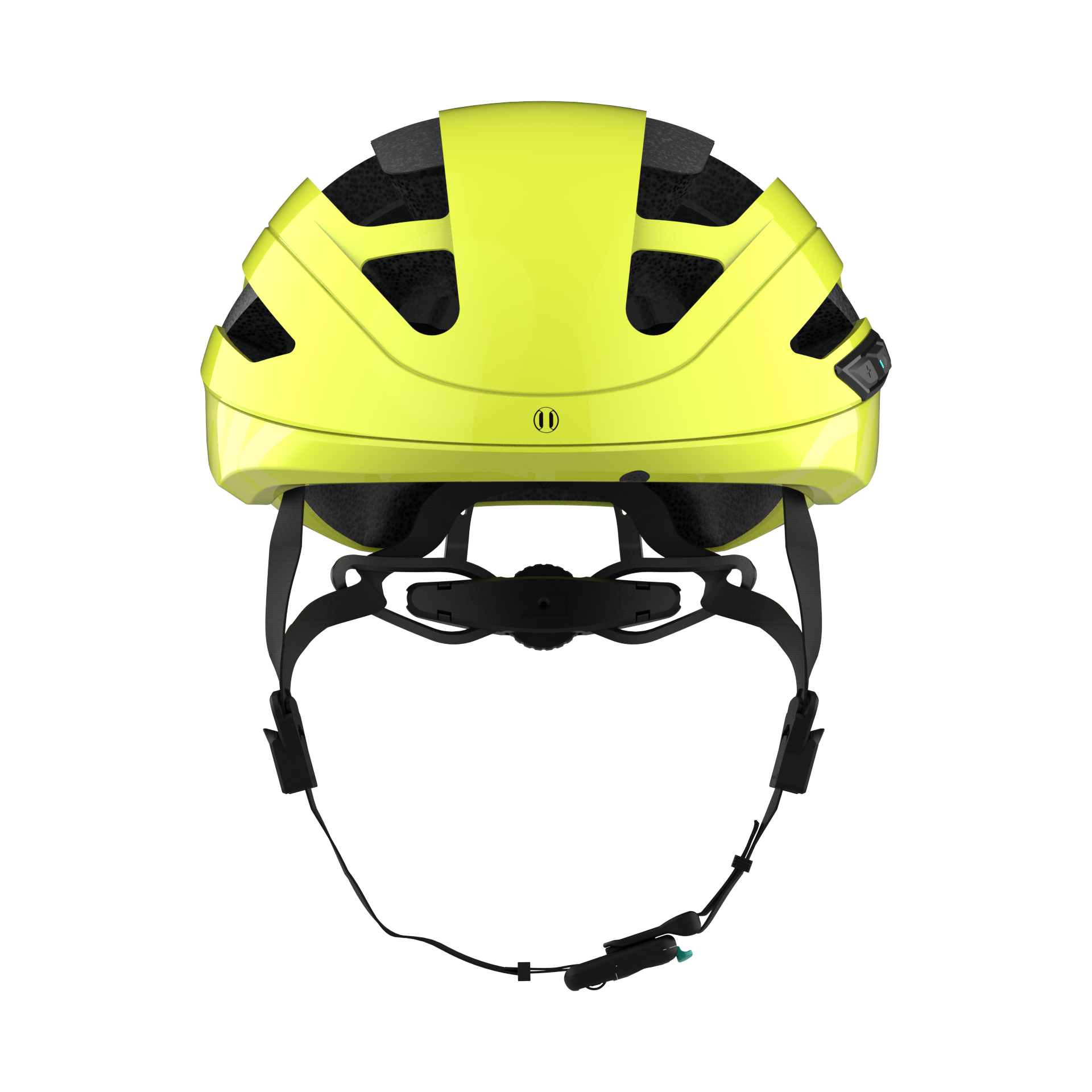 Fahrradhelm CRNK Angler Alpha