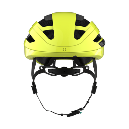 Fahrradhelm CRNK Angler Alpha