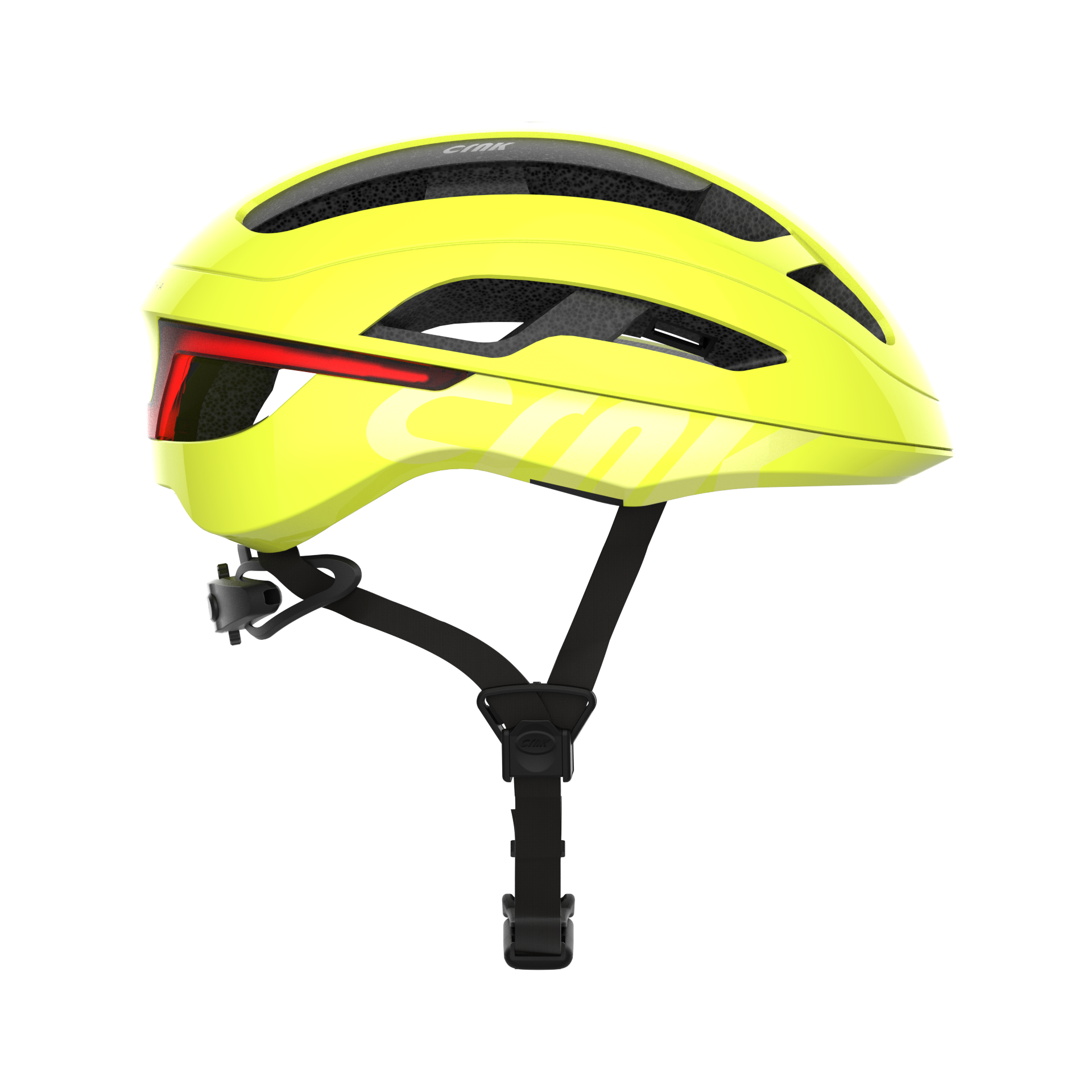 Fahrradhelm CRNK Angler Alpha