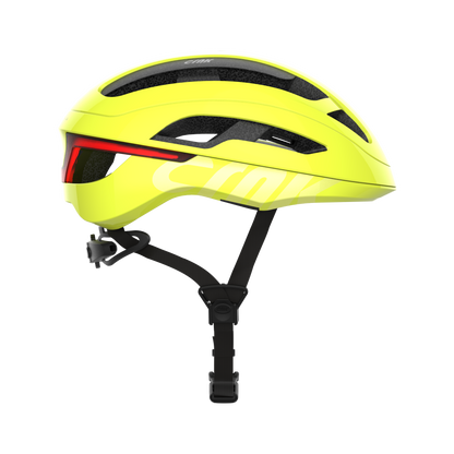 Fahrradhelm CRNK Angler Alpha